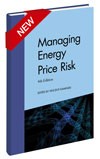 managing-energy-price-risk