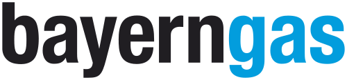 Bayerngas