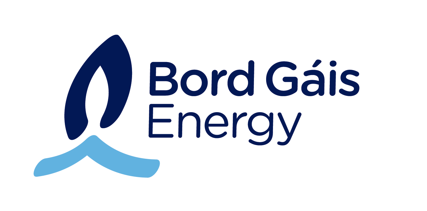 Bord Gais Energy