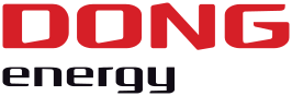 DONG Energy