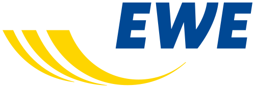 EWE