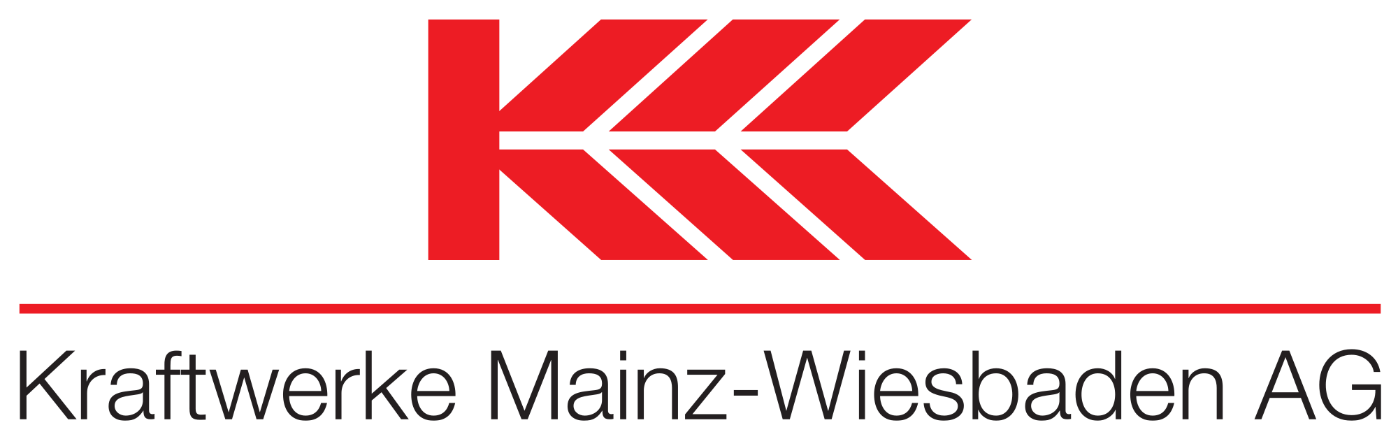 Kraftwerke Mainz Wiesbaden