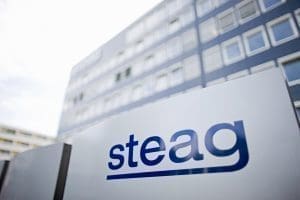 steag