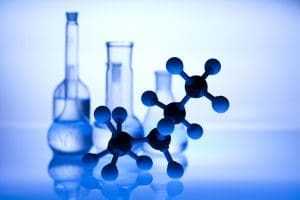 portfolio and risk management for chemical companies