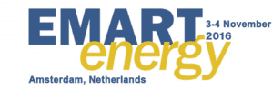 logo Emart Energy