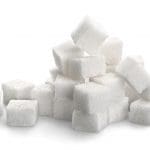 Sugar