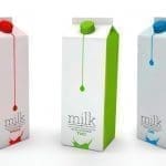 milk_packaging