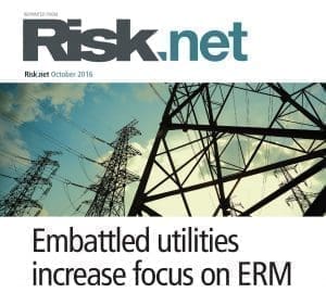 energyrisknet-nov2016