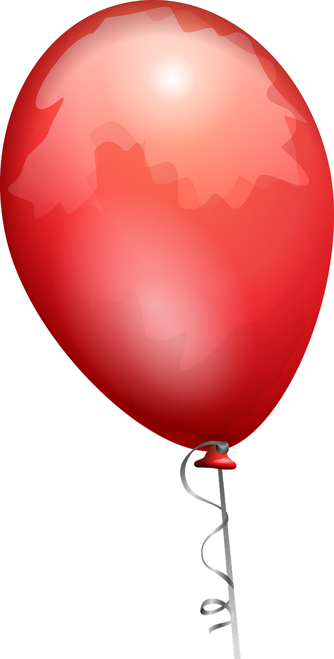 imagie balloon