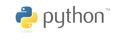 KYOS models: integrate your own code and models with Python