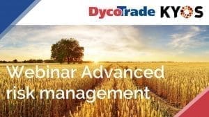 follow up webinar kyos dycotrade advanced risk management