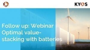 follow up webinar value stacking with batteries