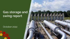gas storage and swing report oct 2022